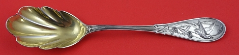 Preserve Spoon GW 7 1/8